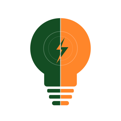 Irmadusk logo